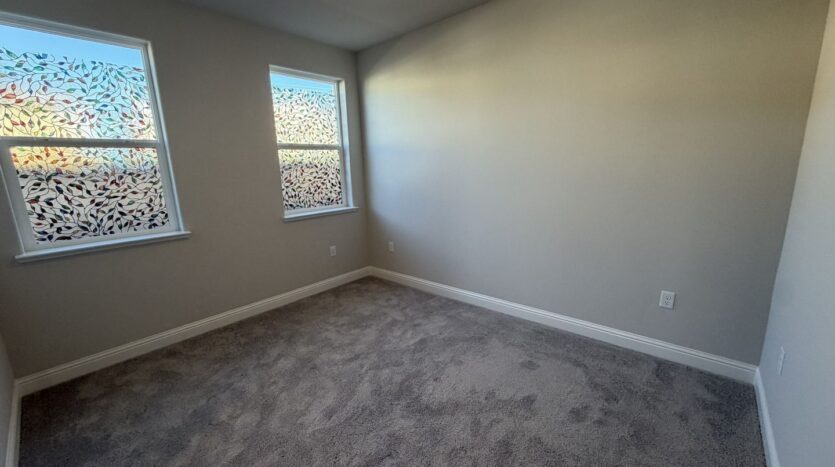 3916 Mirecourt Cir - Rancho Cordova - California - 5 bed, 4 bath rental property