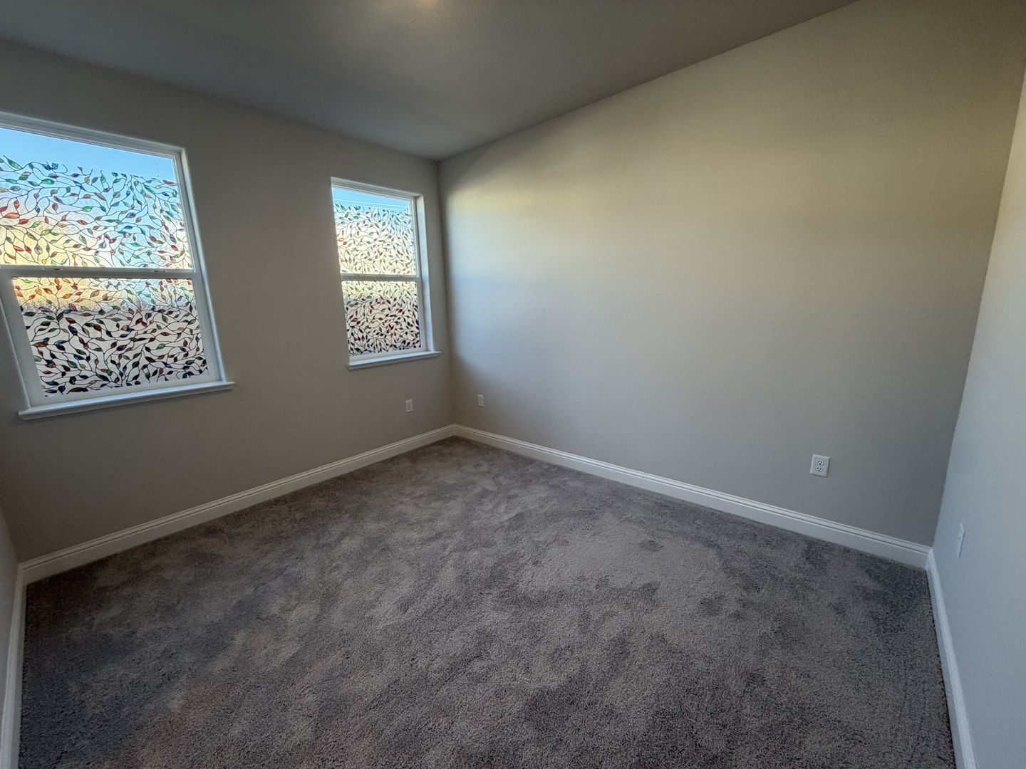 3916 Mirecourt Cir - Rancho Cordova - California - 5 bed, 4 bath rental property