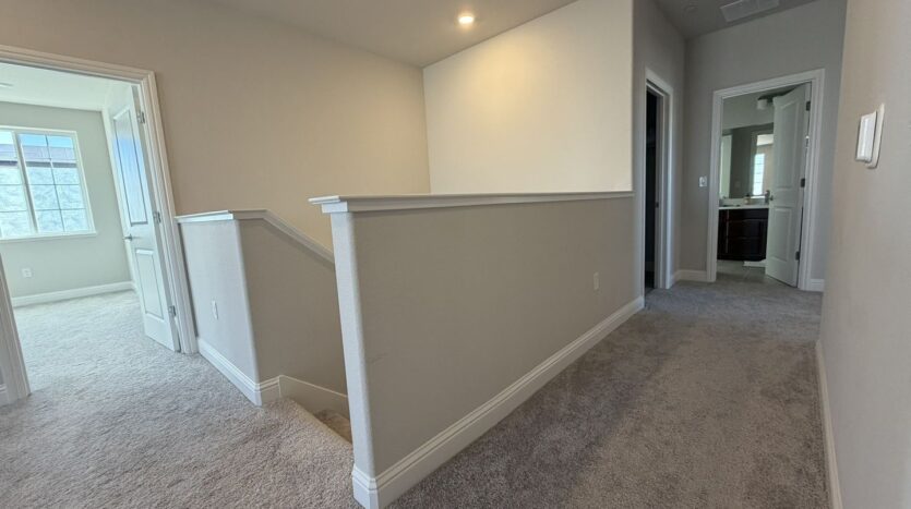 3916 Mirecourt Cir - Rancho Cordova - California - 5 bed, 4 bath rental property