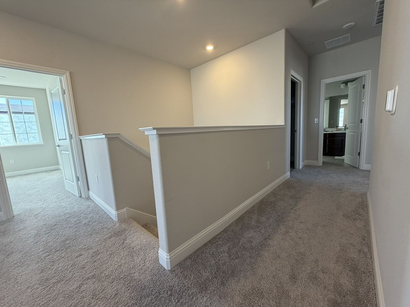 3916 Mirecourt Cir - Rancho Cordova - California - 5 bed, 4 bath rental property