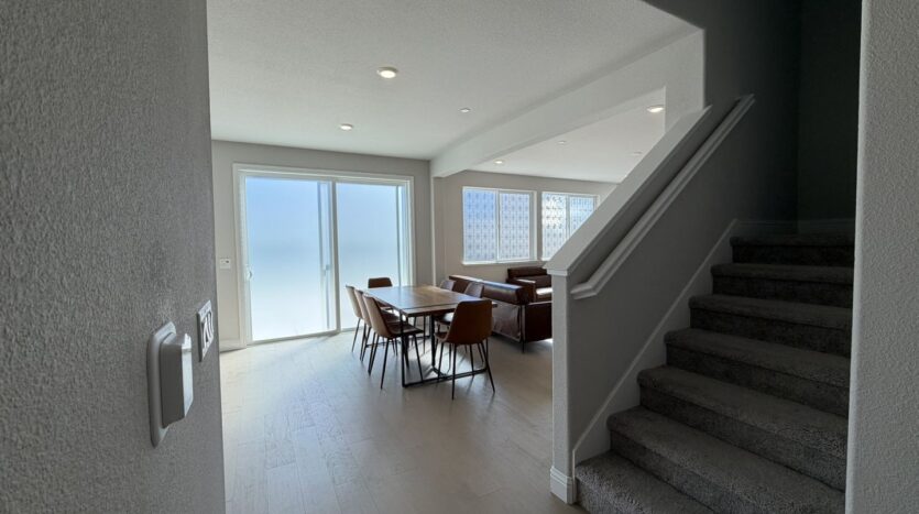 3916 Mirecourt Cir - Rancho Cordova - California - 5 bed, 4 bath rental property