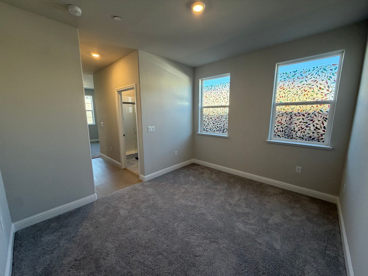 3916 Mirecourt Cir - Rancho Cordova - California - 5 bed, 4 bath rental property