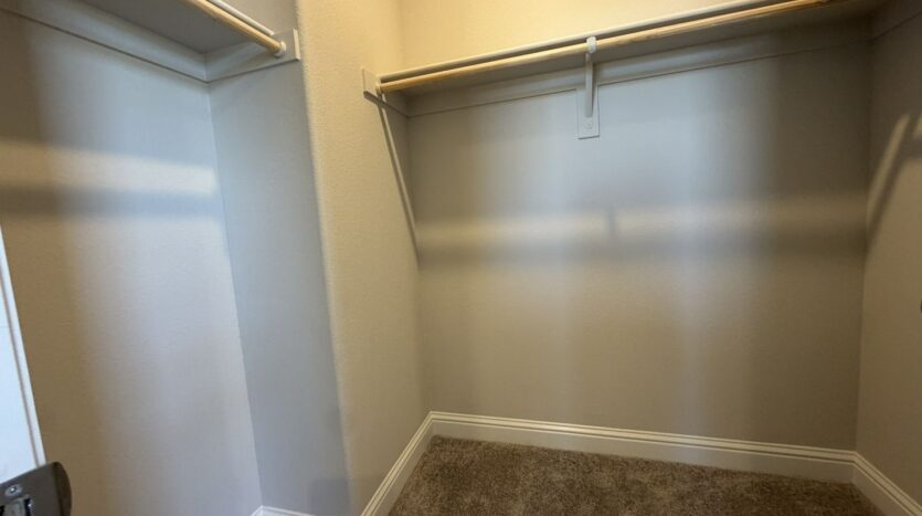 3916 Mirecourt Cir - Rancho Cordova - California - 5 bed, 4 bath rental property