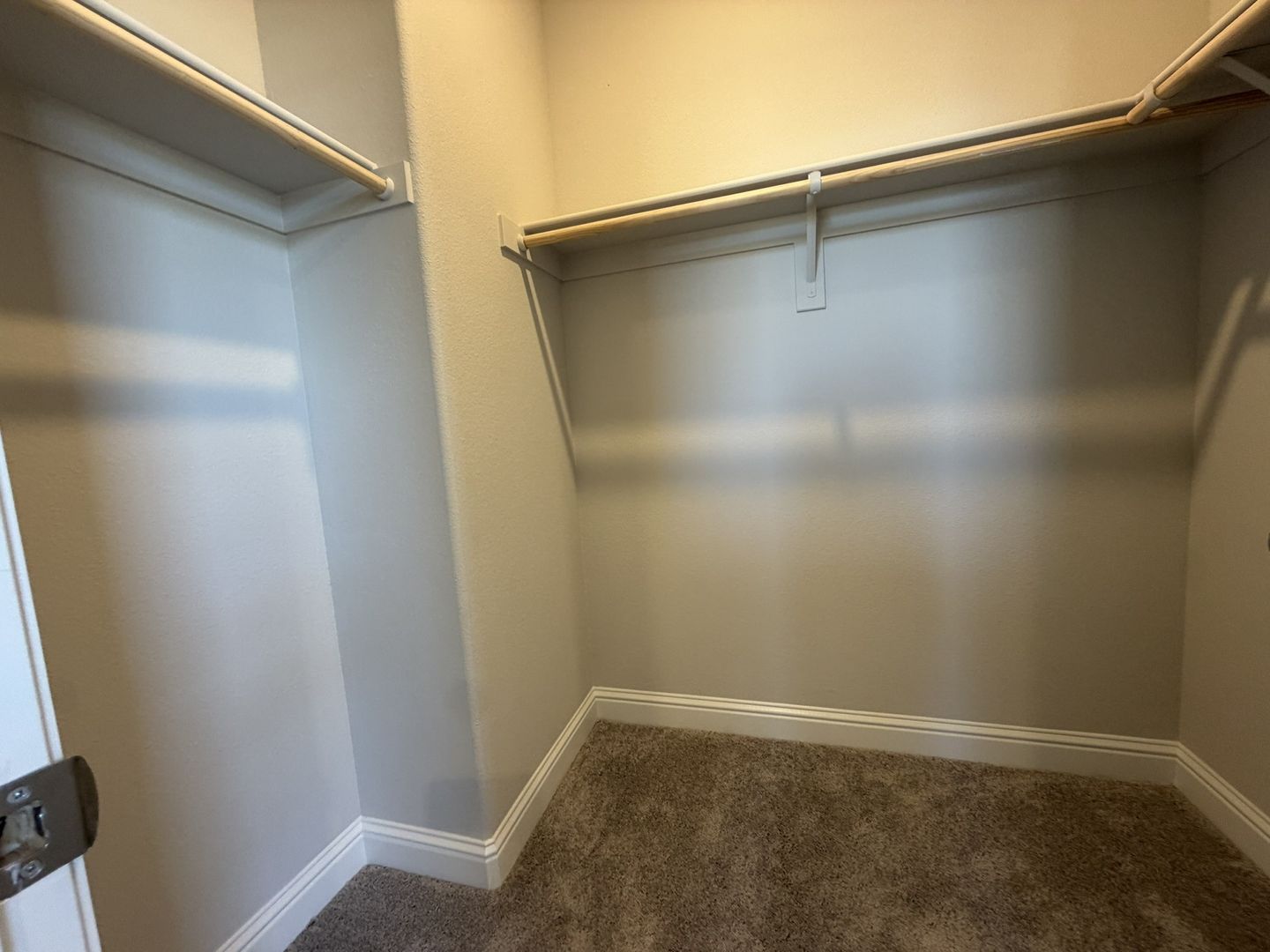 3916 Mirecourt Cir - Rancho Cordova - California - 5 bed, 4 bath rental property