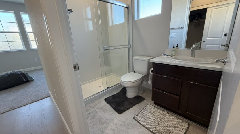 3916 Mirecourt Cir - Rancho Cordova - California - 5 bed, 4 bath rental property