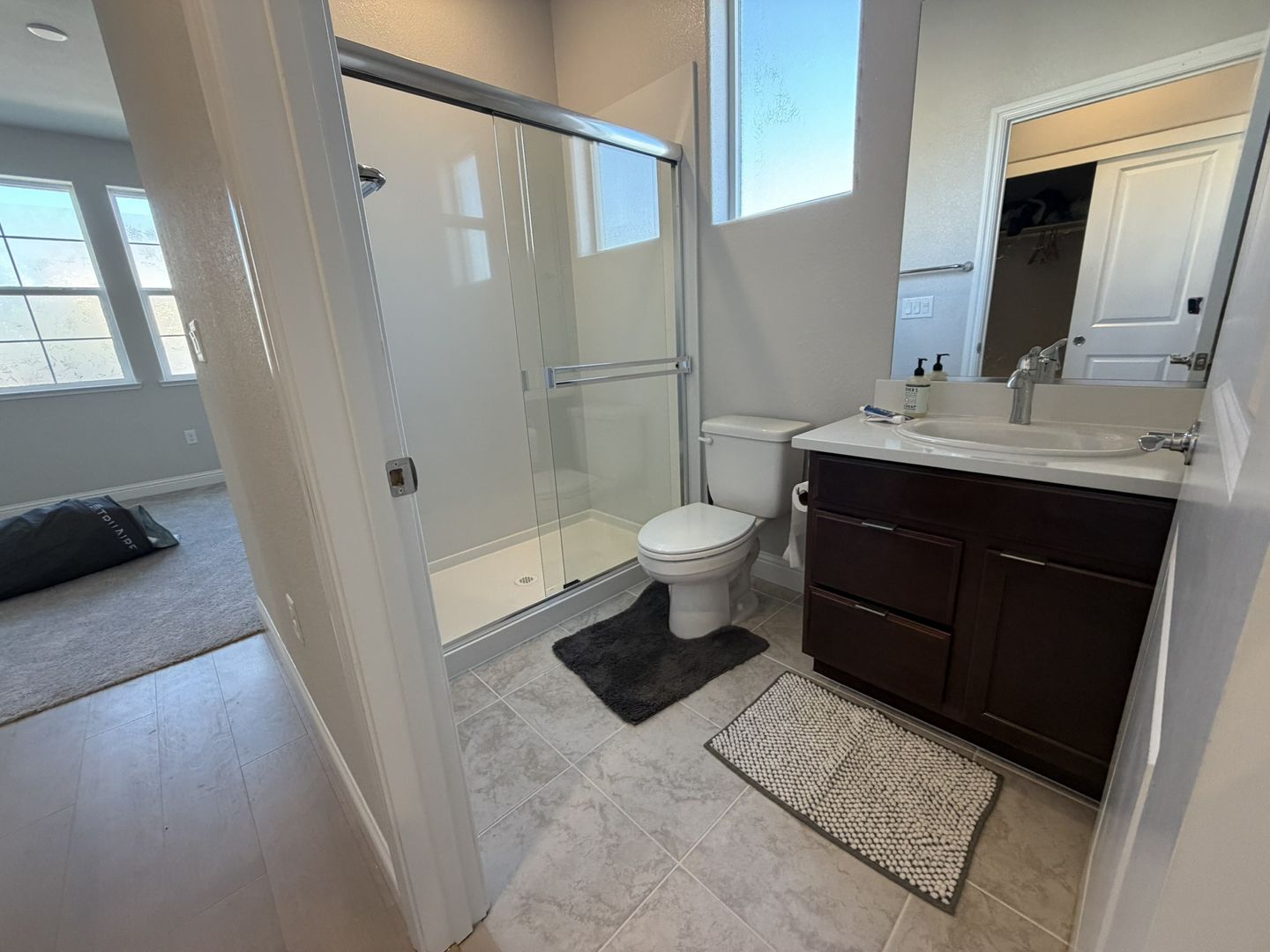 3916 Mirecourt Cir - Rancho Cordova - California - 5 bed, 4 bath rental property