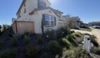 3916 Mirecourt Cir - Rancho Cordova - California - 5 bed, 4 bath rental property