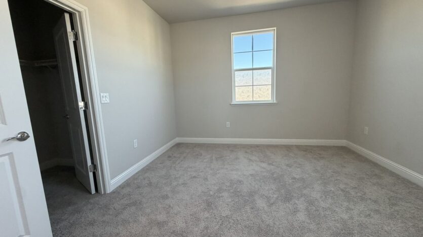 3916 Mirecourt Cir - Rancho Cordova - California - 5 bed, 4 bath rental property