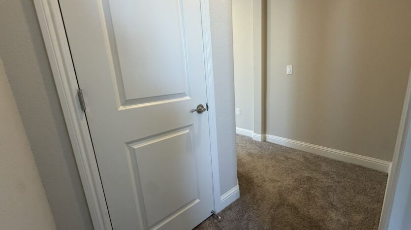 3916 Mirecourt Cir - Rancho Cordova - California - 5 bed, 4 bath rental property