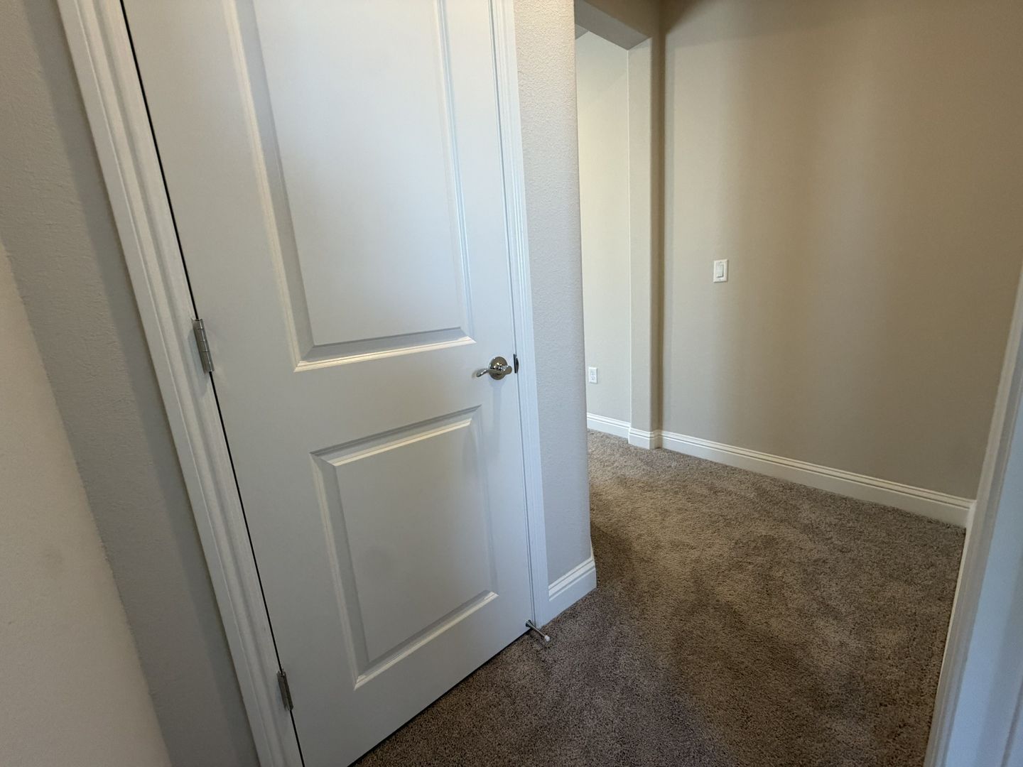 3916 Mirecourt Cir - Rancho Cordova - California - 5 bed, 4 bath rental property