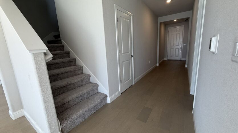 3916 Mirecourt Cir - Rancho Cordova - California - 5 bed, 4 bath rental property