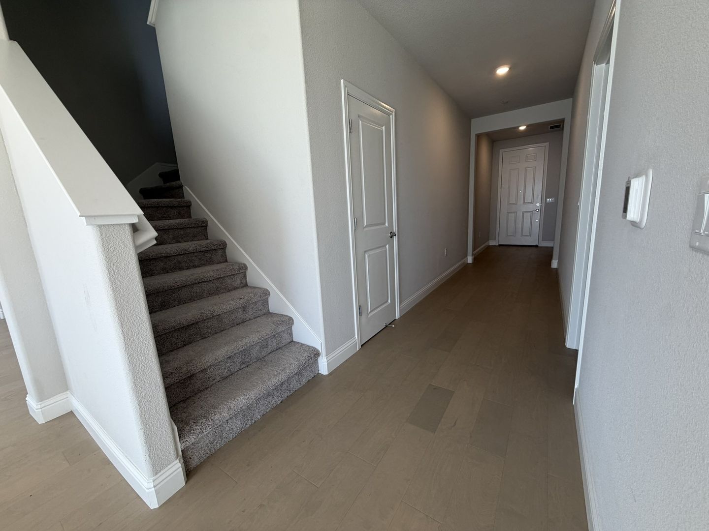 3916 Mirecourt Cir - Rancho Cordova - California - 5 bed, 4 bath rental property