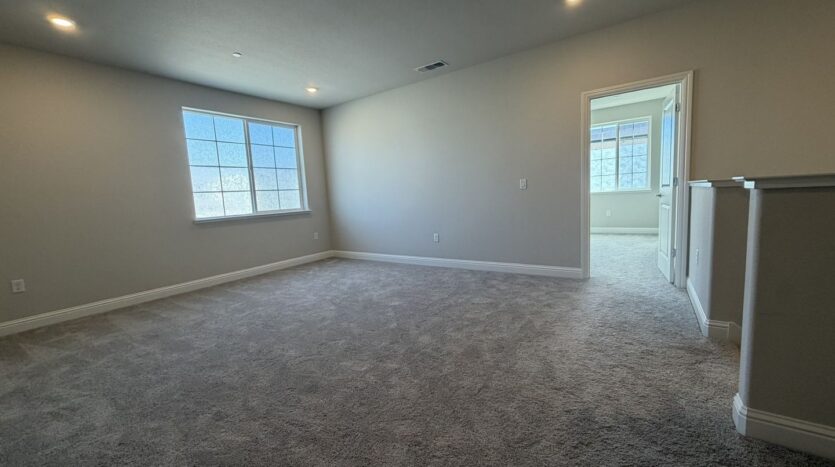 3916 Mirecourt Cir - Rancho Cordova - California - 5 bed, 4 bath rental property