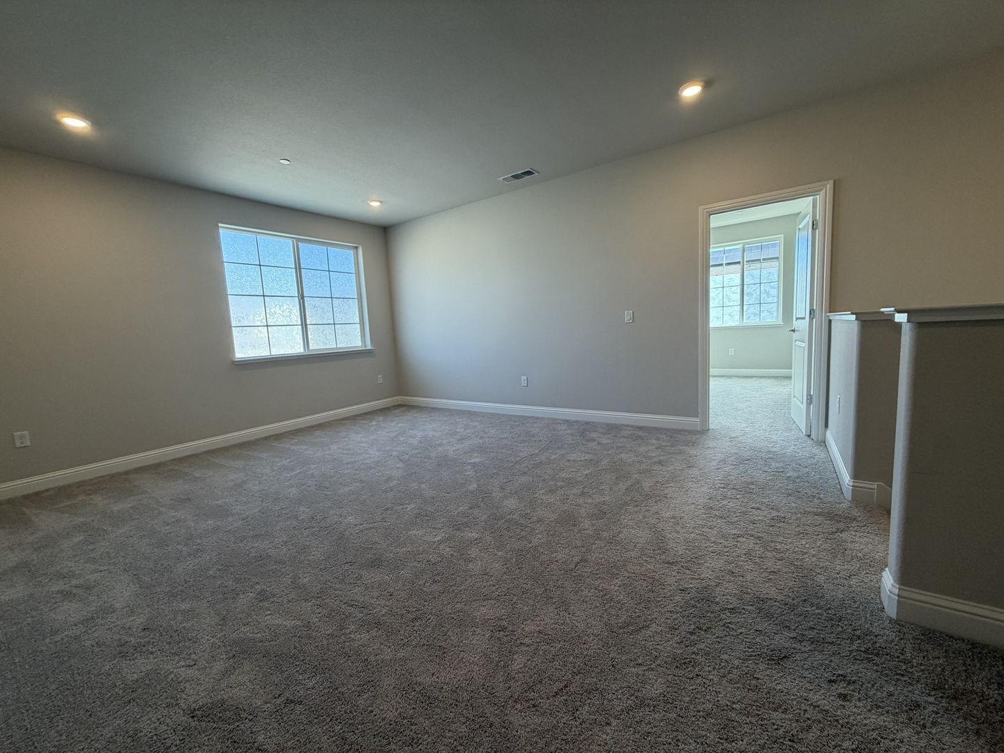 3916 Mirecourt Cir - Rancho Cordova - California - 5 bed, 4 bath rental property