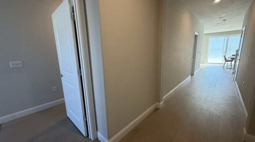 3916 Mirecourt Cir - Rancho Cordova - California - 5 bed, 4 bath rental property