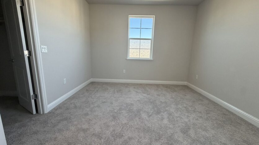 3916 Mirecourt Cir - Rancho Cordova - California - 5 bed, 4 bath rental property