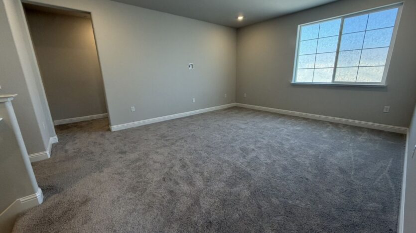 3916 Mirecourt Cir - Rancho Cordova - California - 5 bed, 4 bath rental property