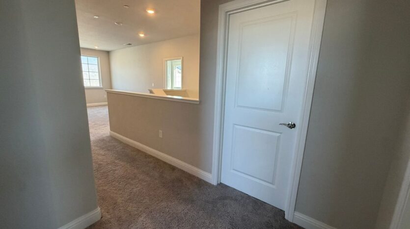 3916 Mirecourt Cir - Rancho Cordova - California - 5 bed, 4 bath rental property