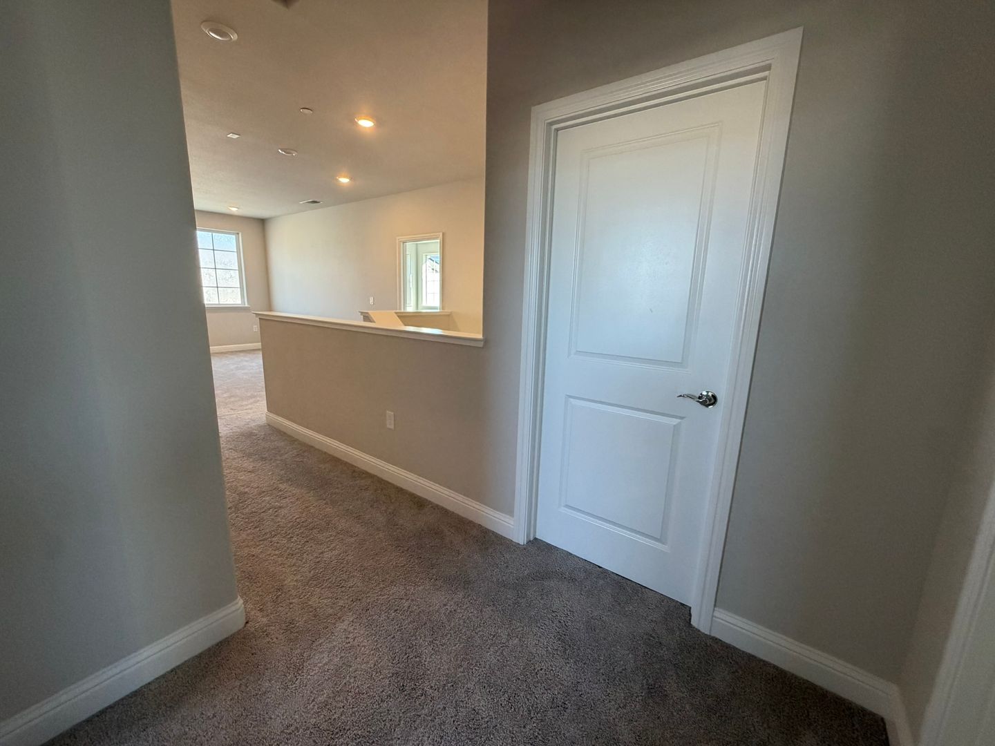 3916 Mirecourt Cir - Rancho Cordova - California - 5 bed, 4 bath rental property