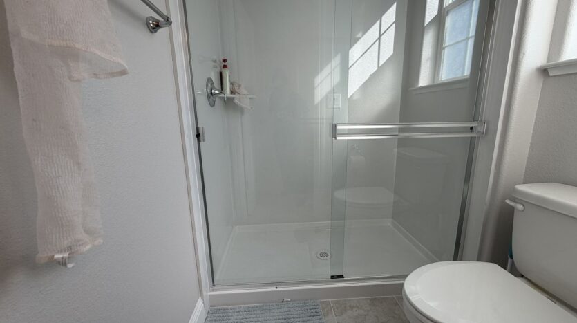 3916 Mirecourt Cir - Rancho Cordova - California - 5 bed, 4 bath rental property