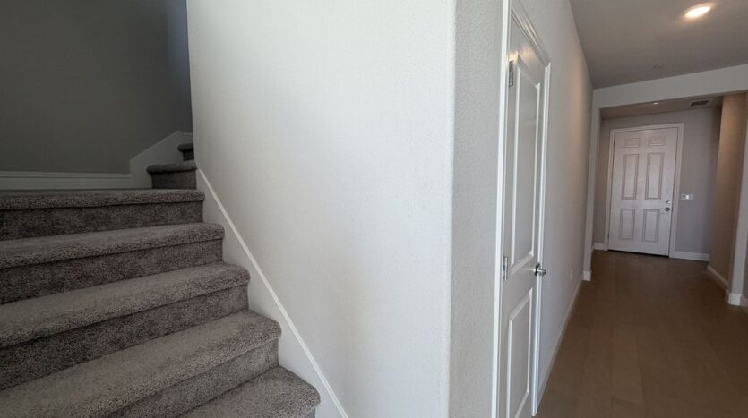 3916 Mirecourt Cir - Rancho Cordova - California - 5 bed, 4 bath rental property