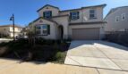 3916 Mirecourt Cir - Rancho Cordova - California - 5 bed, 4 bath rental property