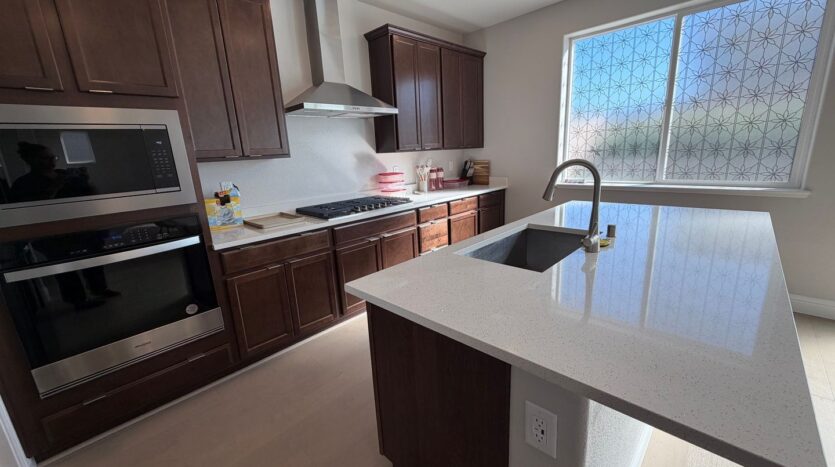 3916 Mirecourt Cir - Rancho Cordova - California - 5 bed, 4 bath rental property