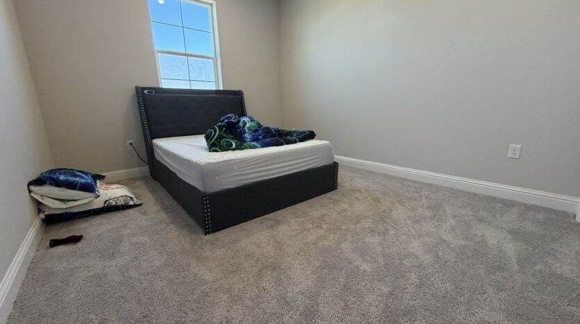 3916 Mirecourt Cir - Rancho Cordova - California - 5 bed, 4 bath rental property