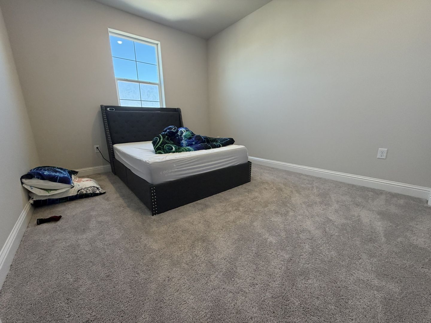 3916 Mirecourt Cir - Rancho Cordova - California - 5 bed, 4 bath rental property