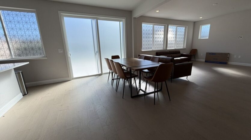 3916 Mirecourt Cir - Rancho Cordova - California - 5 bed, 4 bath rental property