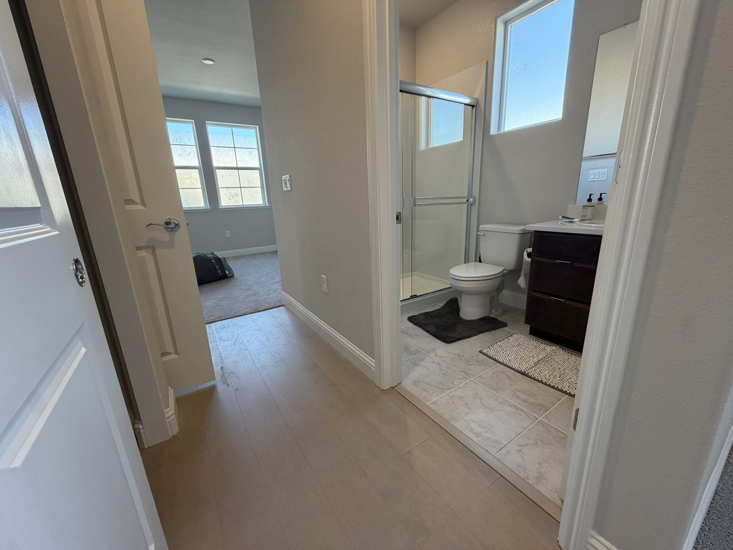 3916 Mirecourt Cir - Rancho Cordova - California - 5 bed, 4 bath rental property