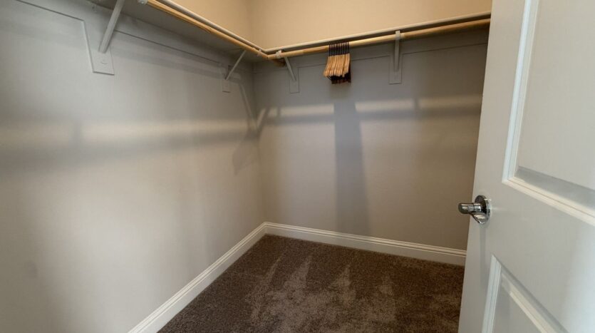 3916 Mirecourt Cir - Rancho Cordova - California - 5 bed, 4 bath rental property