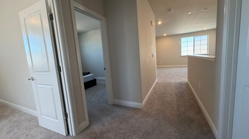 3916 Mirecourt Cir - Rancho Cordova - California - 5 bed, 4 bath rental property