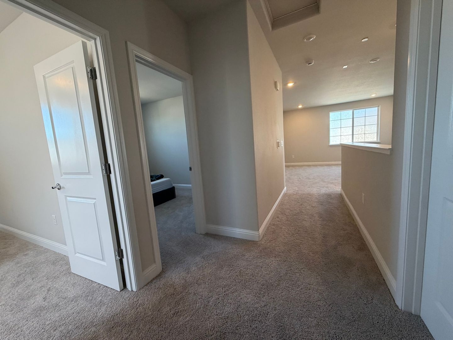 3916 Mirecourt Cir - Rancho Cordova - California - 5 bed, 4 bath rental property