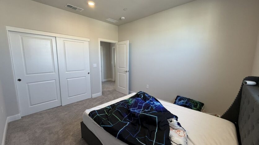 3916 Mirecourt Cir - Rancho Cordova - California - 5 bed, 4 bath rental property