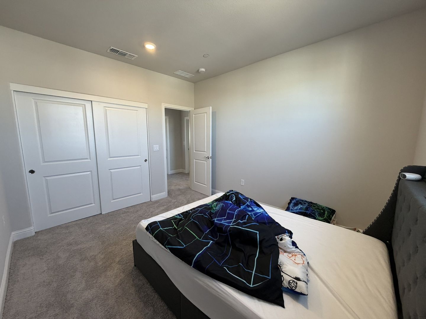 3916 Mirecourt Cir - Rancho Cordova - California - 5 bed, 4 bath rental property