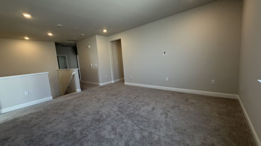 3916 Mirecourt Cir - Rancho Cordova - California - 5 bed, 4 bath rental property