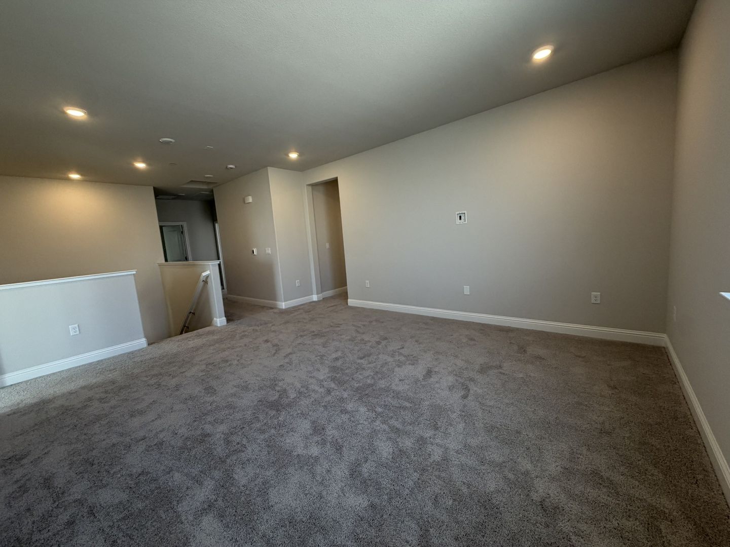 3916 Mirecourt Cir - Rancho Cordova - California - 5 bed, 4 bath rental property