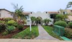 3971 Hamilton Street  - San Diego - California - 1 bed, 1 bath rental property