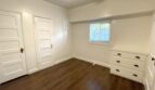 3971 Hamilton Street  - San Diego - California - 1 bed, 1 bath rental property