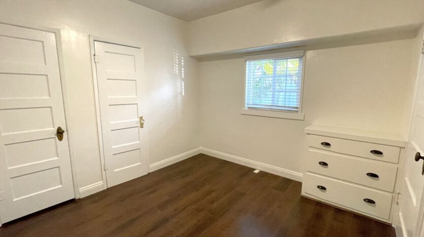 3971 Hamilton Street  - San Diego - California - 1 bed, 1 bath rental property