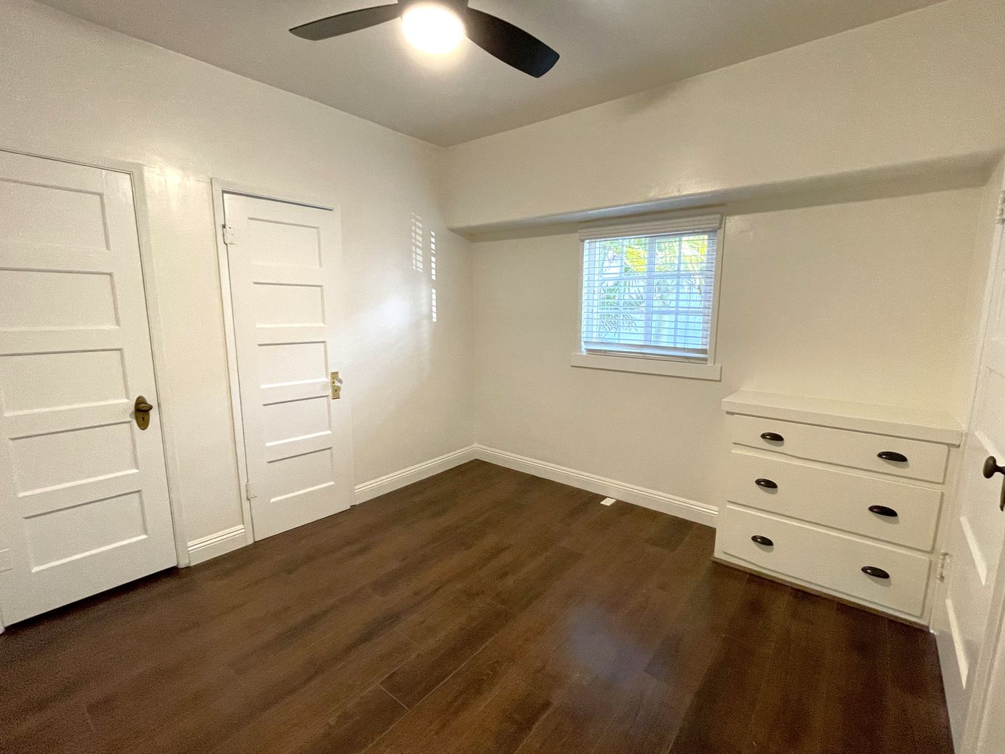 3971 Hamilton Street  - San Diego - California - 1 bed, 1 bath rental property