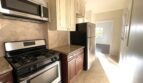 3971 Hamilton Street  - San Diego - California - 1 bed, 1 bath rental property