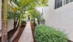 3971 Hamilton Street  - San Diego - California - 1 bed, 1 bath rental property