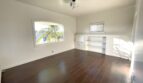 3971 Hamilton Street  - San Diego - California - 1 bed, 1 bath rental property