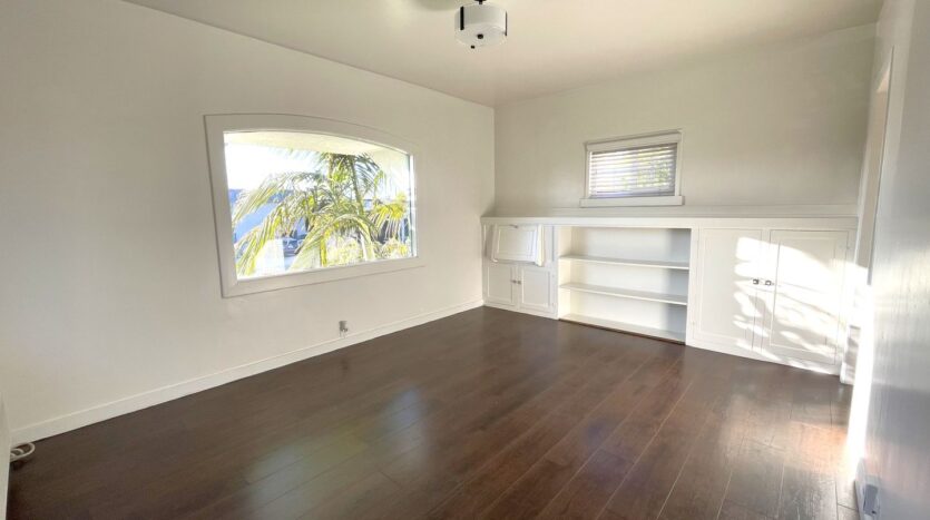 3971 Hamilton Street  - San Diego - California - 1 bed, 1 bath rental property