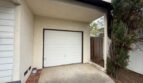 4004 Kendall St. - San Diego - California - 2 bed, 1 bath rental property