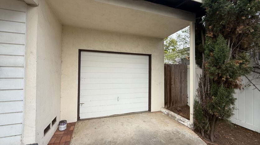 4004 Kendall St. - San Diego - California - 2 bed, 1 bath rental property
