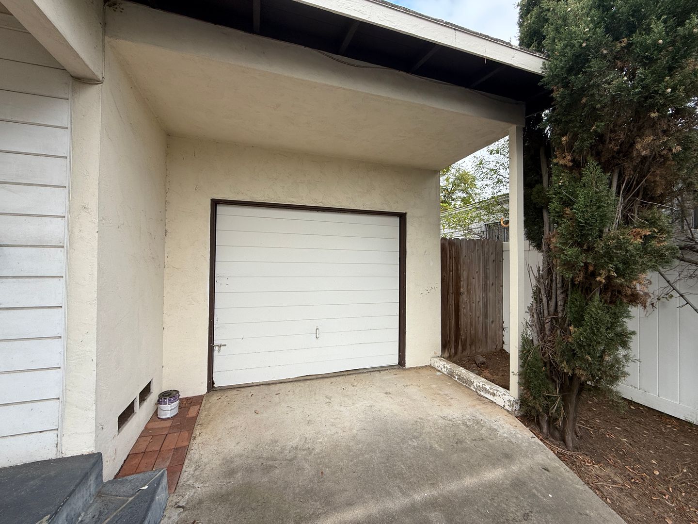 4004 Kendall St. - San Diego - California - 2 bed, 1 bath rental property