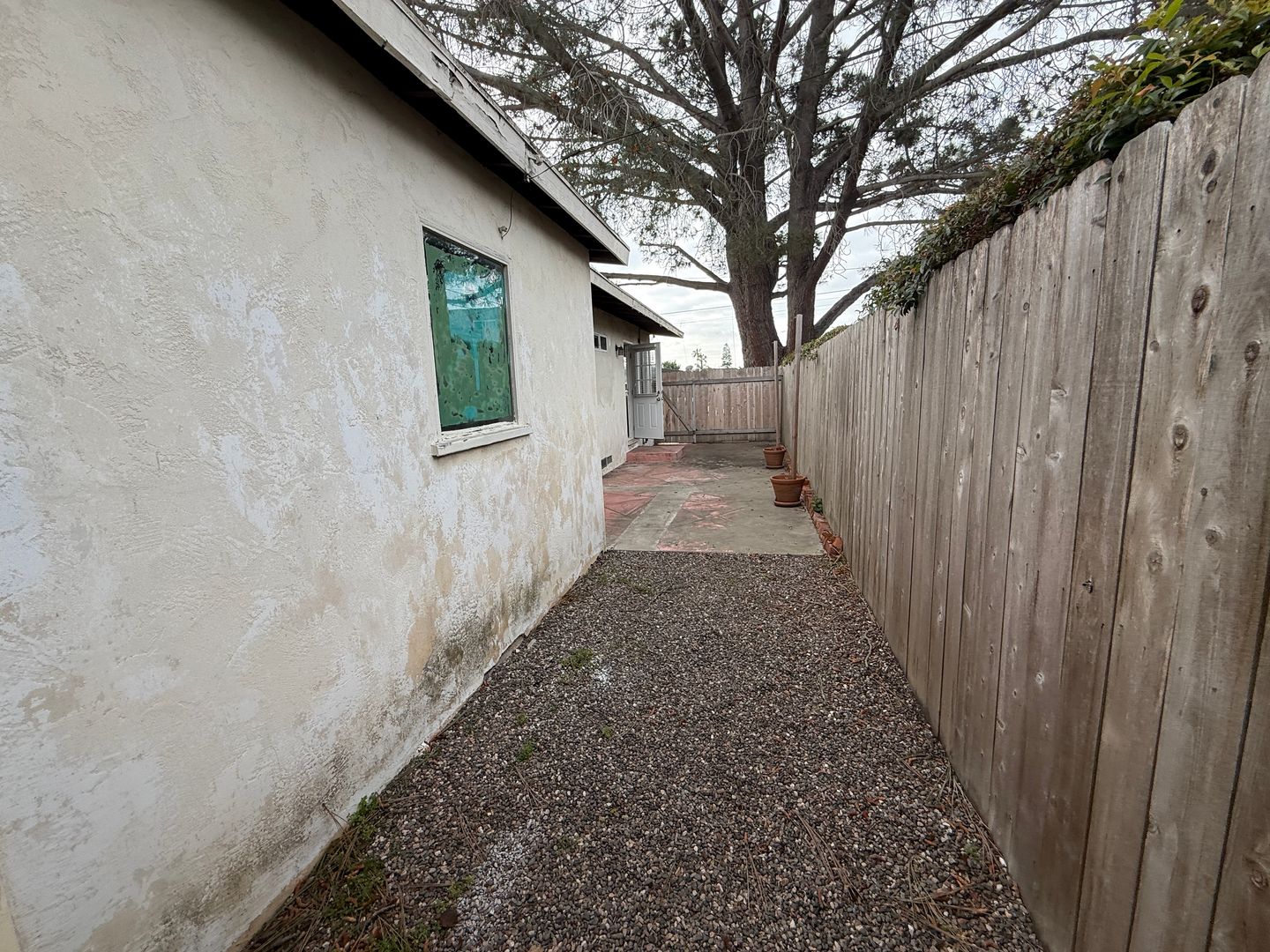 4004 Kendall St. - San Diego - California - 2 bed, 1 bath rental property